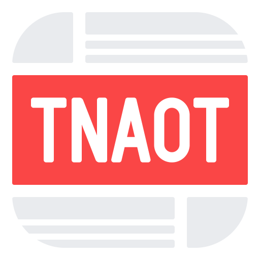 tnaot