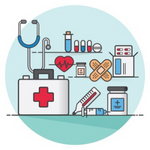 In-House Health Care