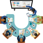 Internal & Outsource Training