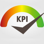 Monthly KPI bonus