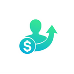 Annual salary increment