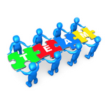 Team building budget